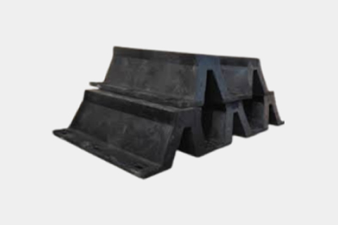 Rubber Craft Industries, Pune